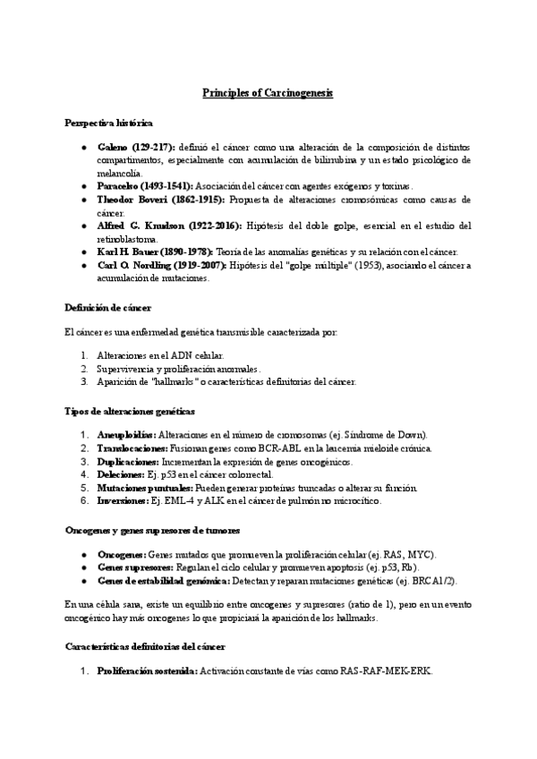 Miniatura del documento Principles-of-carcinogenesis.pdf