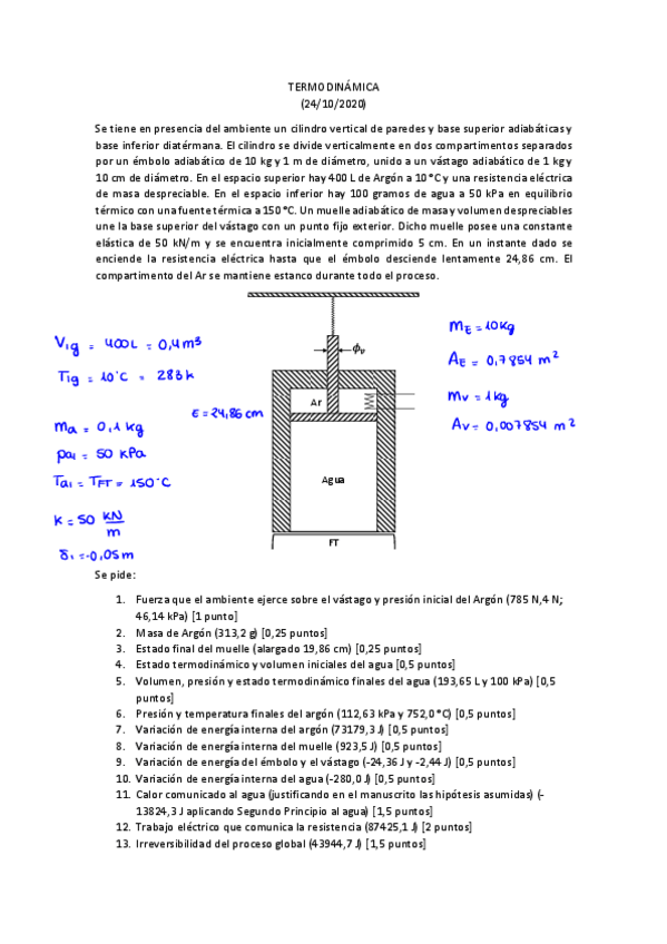 Miniatura del documento Solucion-Cerrados-Parcial-24-oct-2020.pdf