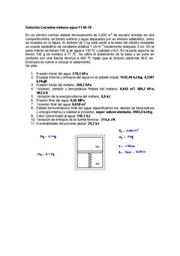 Miniatura del documento Solucion-Cerrados-metano-agua-11-06-10.pdf