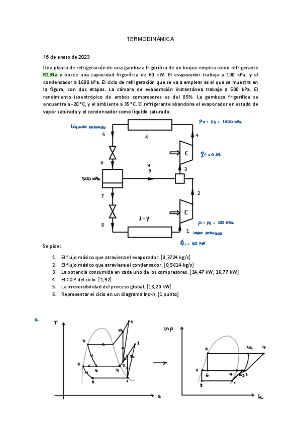 Miniatura del documento Abiertos-enero-2023-Termodinamica-moodle.pdf