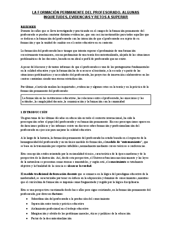 Miniatura del documento LA-FORMACION-PERMANENTE-DEL-PROFESORADO.pdf