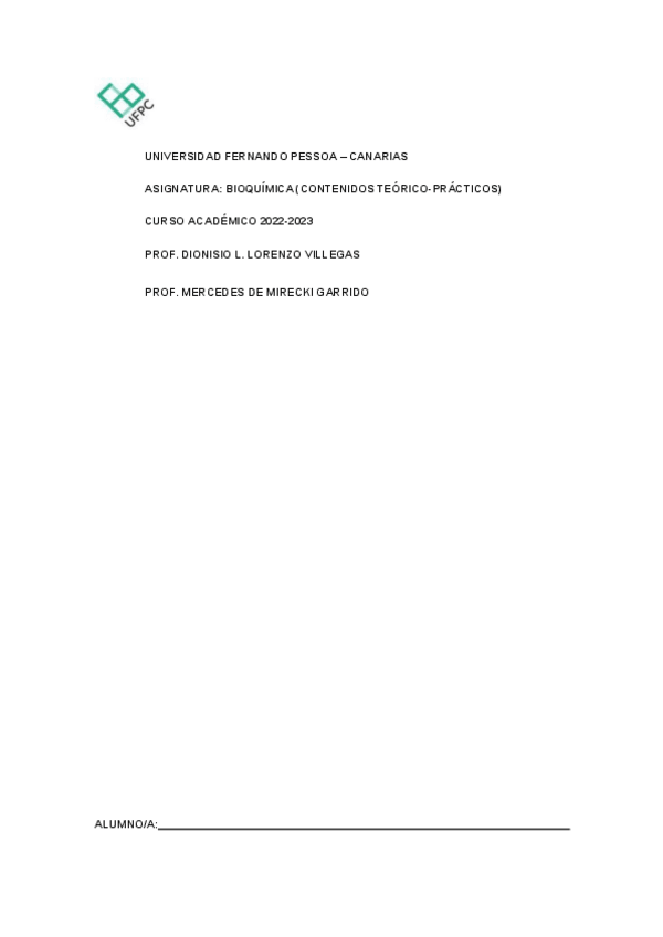 Miniatura del documento Supuesto-Teorico-Practicos.-1.pdf