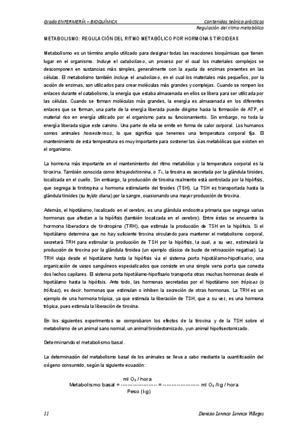 Miniatura del documento Supuesto-Teorico-Practicos.-2.pdf