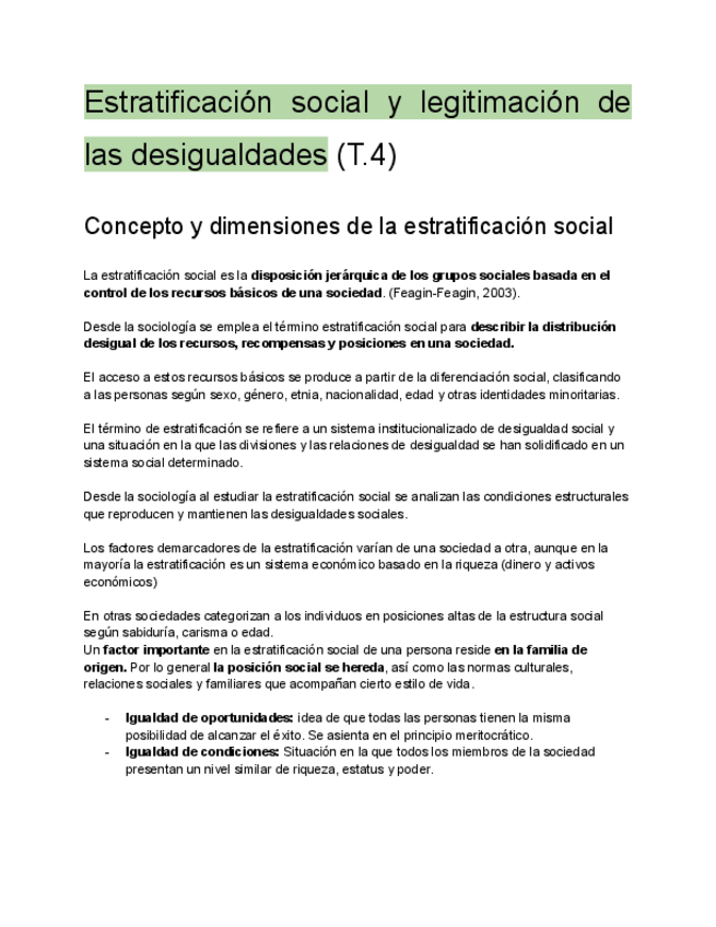 Miniatura del documento Estratificacion-social-y-legitimacion-de-las-desigualdades-T.pdf
