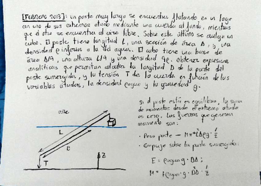 Miniatura del documento Examen-febrero-2013-Problema-T6.pdf