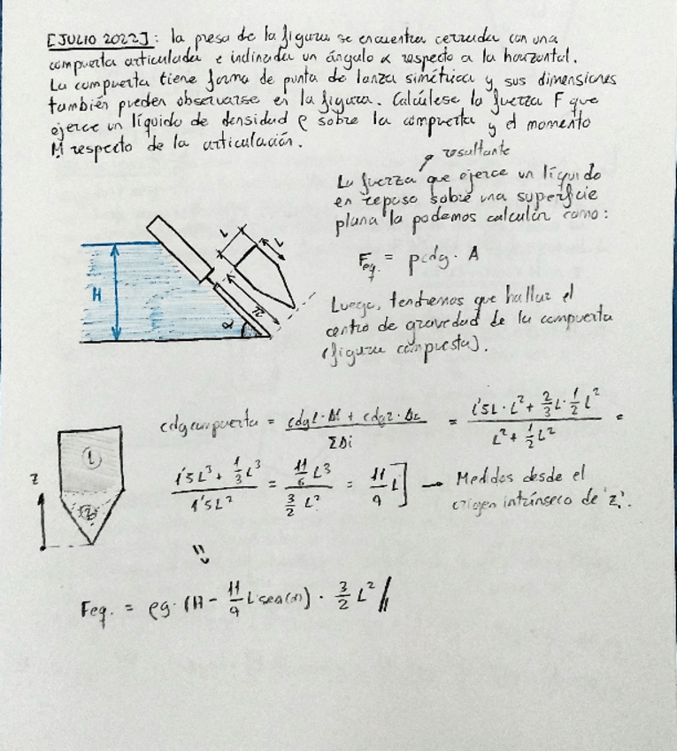 Miniatura del documento Examen-julio-2022-Problema-T6.pdf