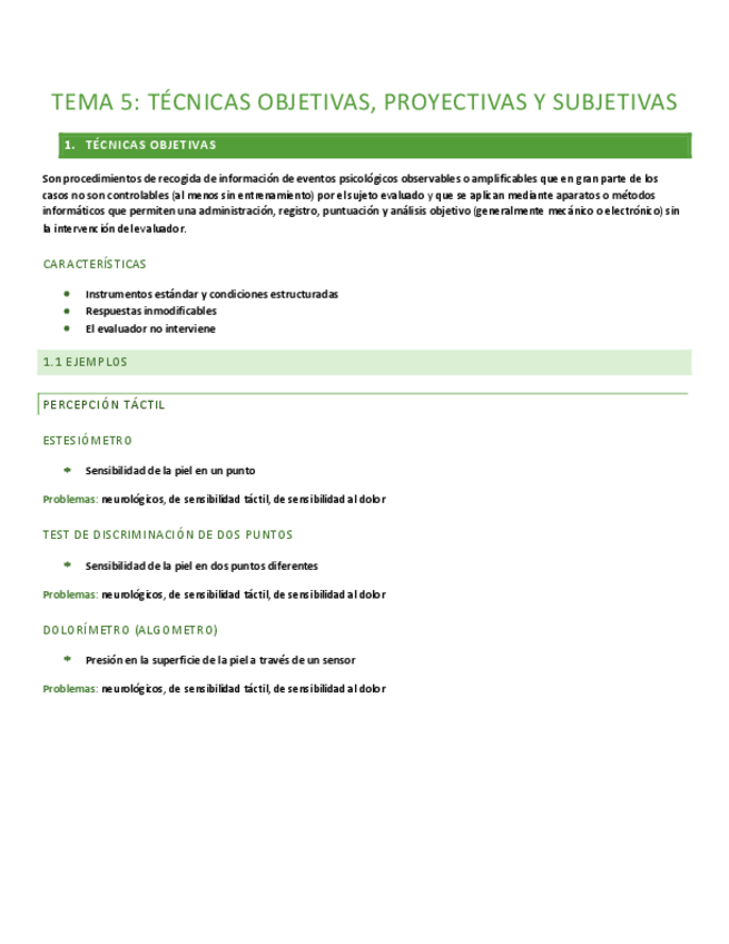 Miniatura del documento T.5-Tecnicas-objetivas-proyectivas-y-subjetivas.pdf