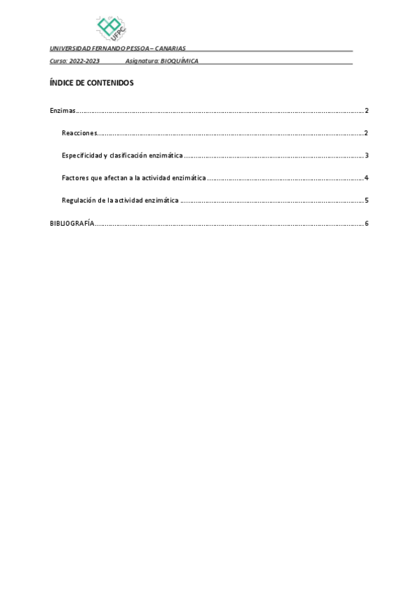 Miniatura del documento Tema-2.-Enzimas.-Contenidos-Teoricos.-Bioquimica.-Odontologia..pdf
