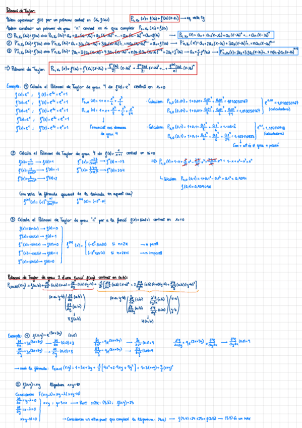 Miniatura del documento Polinomi-de-Taylor.pdf