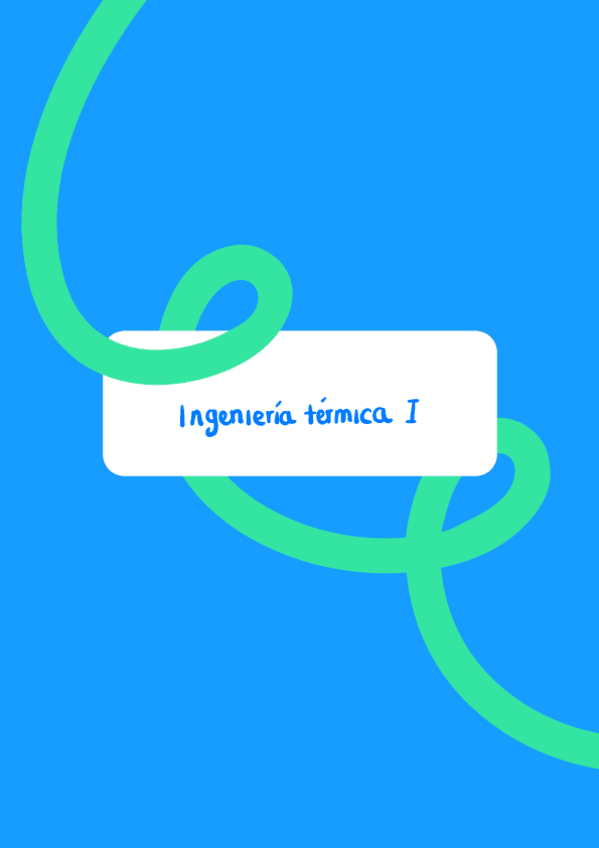 Miniatura del documento Ingenieria-Termica-I.-JLM.pdf