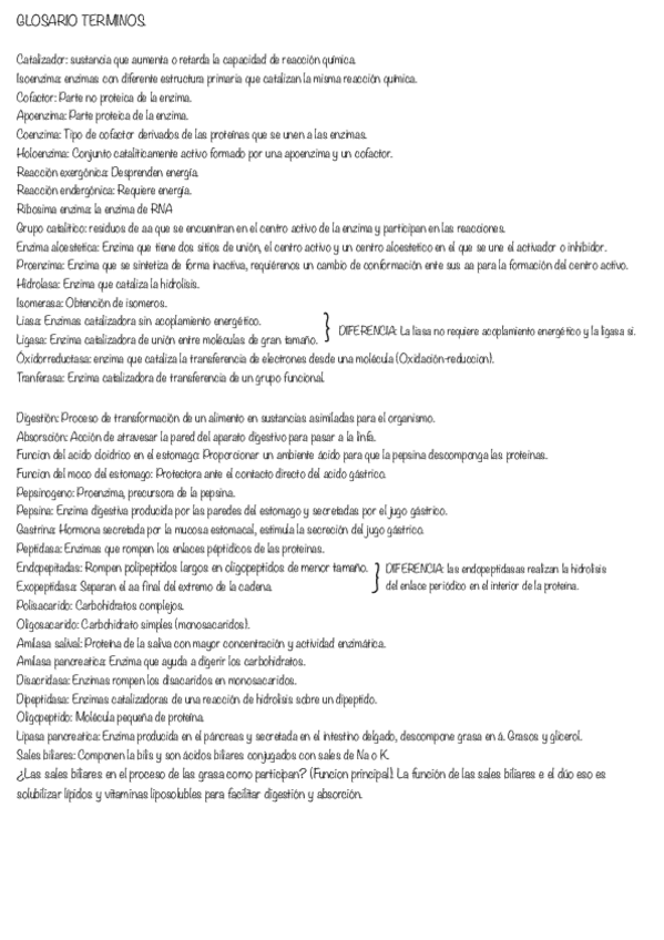 Miniatura del documento Bioquimica-1.pdf