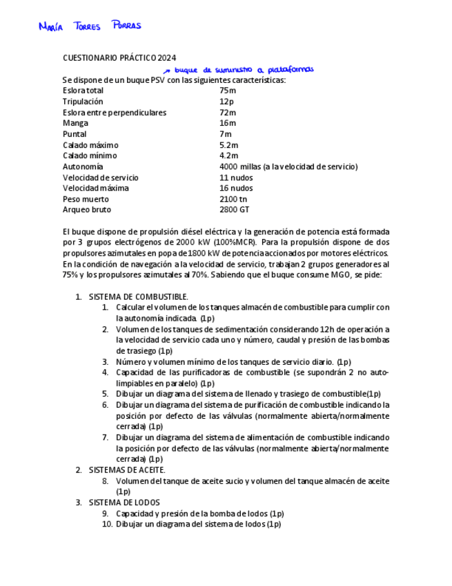 Miniatura del documento Cuestionario-Practico-N12024.pdf