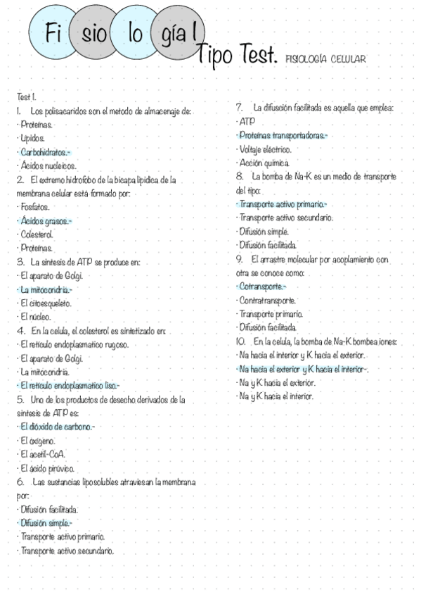 Miniatura del documento Tipo-Test-1-6.pdf