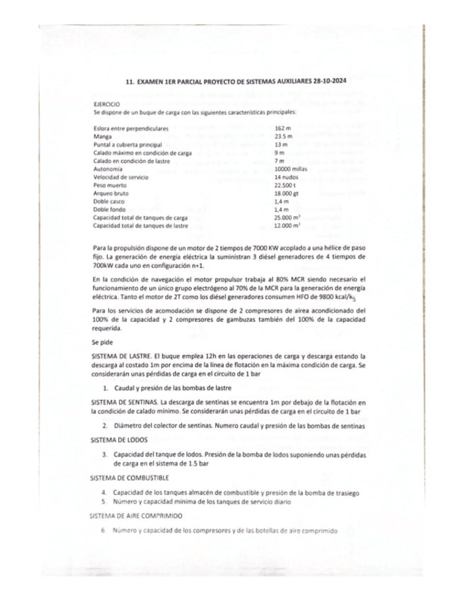 Miniatura del documento PrimerParcial2024.pdf