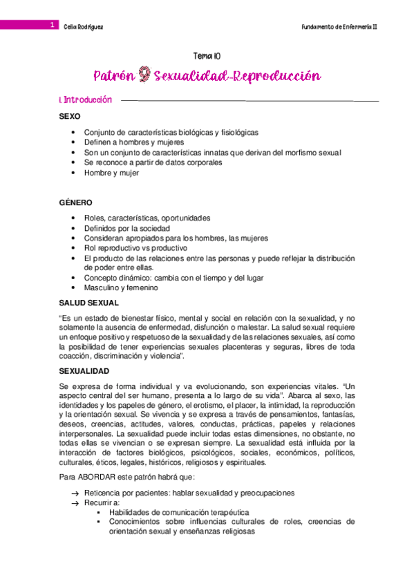 Miniatura del documento Tema-10-Fundamento-de-Enfermeria-II-PATRON-9.pdf