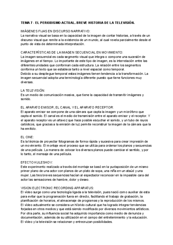 Miniatura del documento Fundamentos-del-Periodismo-Tema-7.pdf