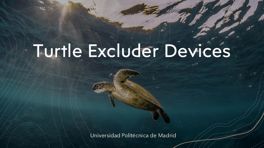 Miniatura del documento TrabajoFinalEPAC.pdf