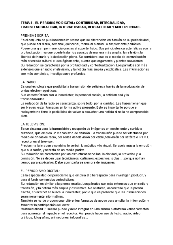 Miniatura del documento Fundamentos-del-Periodismo-Tema-8.pdf
