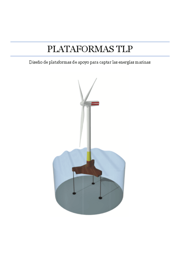 Miniatura del documento TrabajoFinalPlataformas.pdf