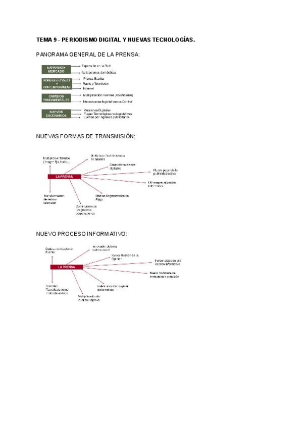 Miniatura del documento Fundamentos-del-Periodismo-Tema-9.pdf