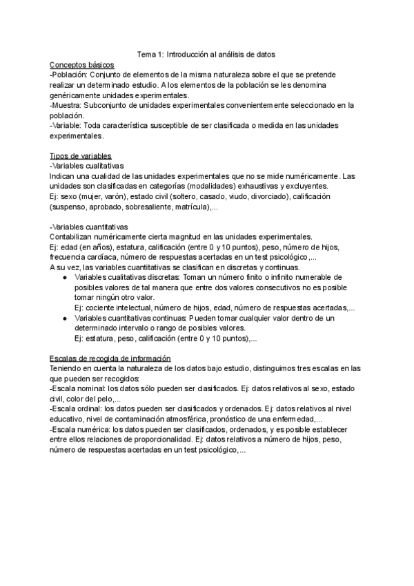 Miniatura del documento Tema-1-Introduccion-al-analisis-de-datos.pdf