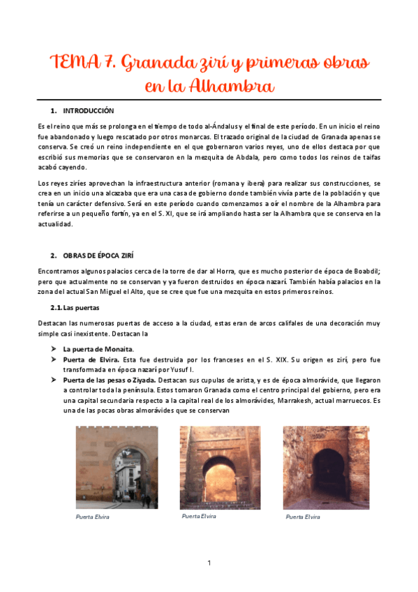 Miniatura del documento TEMA-7.-Granada-ziri-y-primeras-obras-en-la-Alhambra.pdf