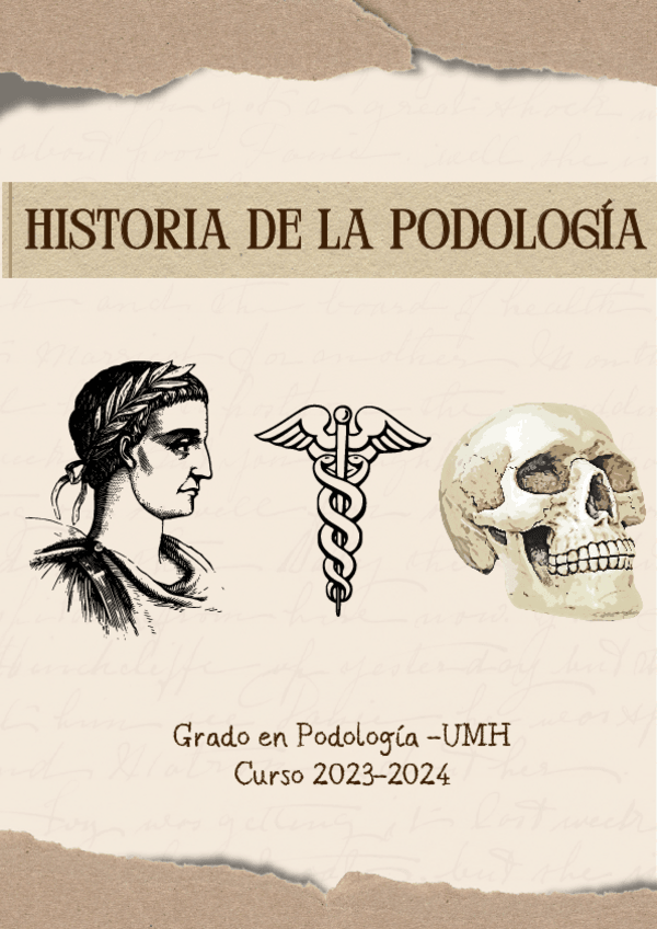 Miniatura del documento Apuntes-Historia-de-la-Podologia.pdf