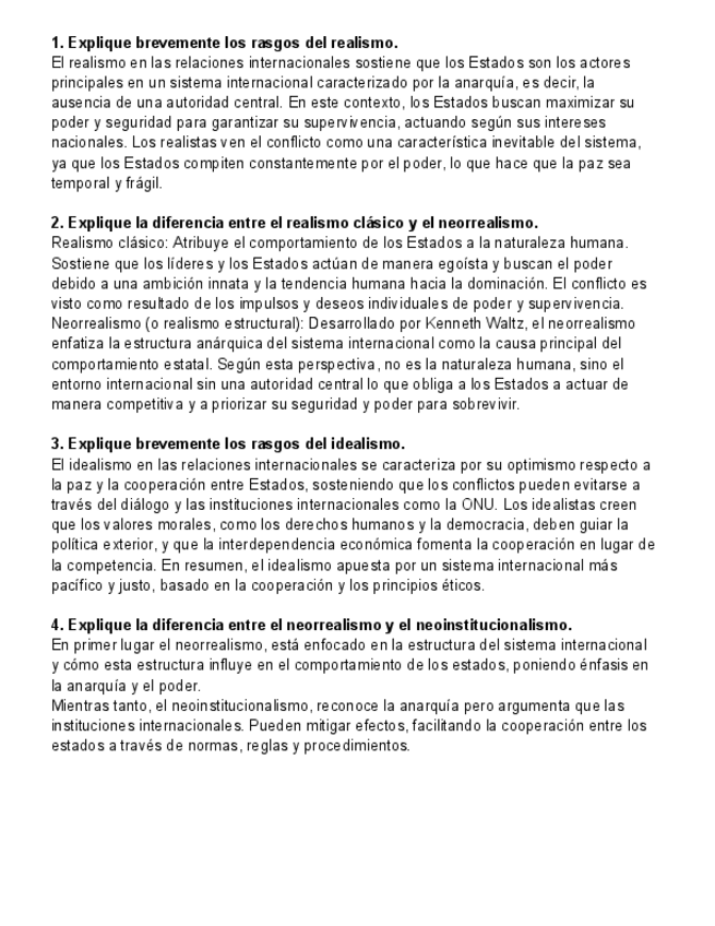 Miniatura del documento PREGUNTAS-RI-TEMA-REALISMO-IDEALISMO-Y-NEORREALISMO.pdf