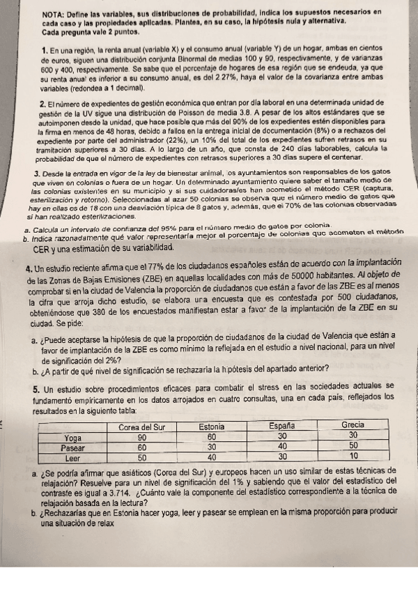 Miniatura del documento Enunciado-Examen-Inferencia-Estadistica-Enero-2023.pdf