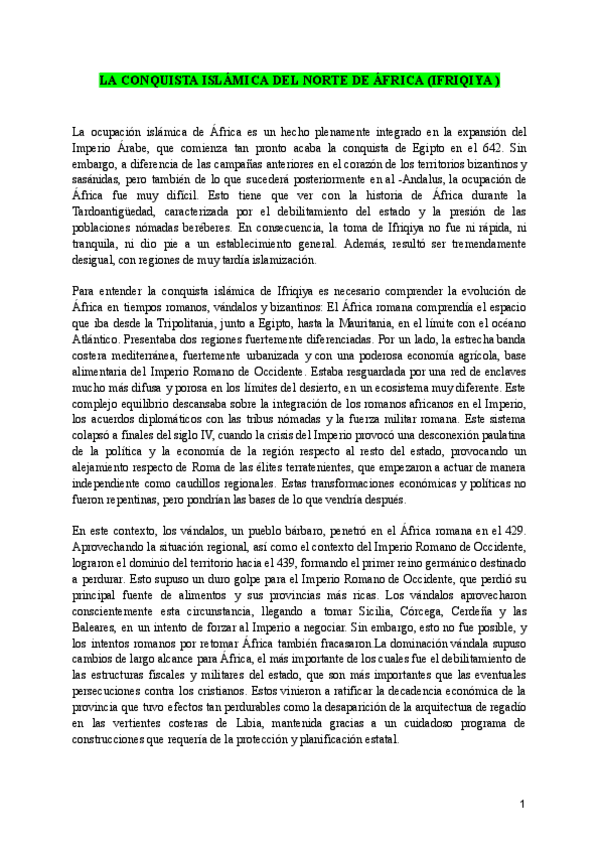 Miniatura del documento Al-Andalus-Arqueologia-e-Historia.pdf