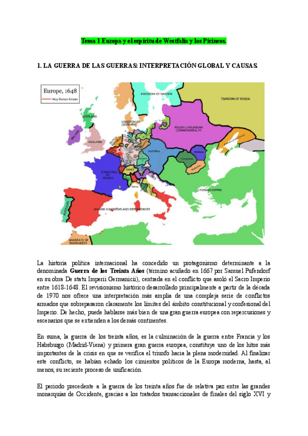 Miniatura del documento Apuntes-Edad-Moderna-II.pdf