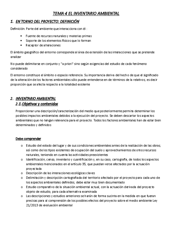 Miniatura del documento TEMA-4-EL-INVENTARIO-AMBIENTAL.pdf