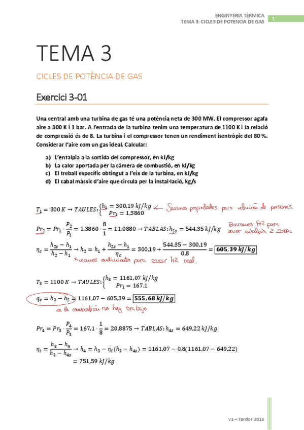 Miniatura del documento ESTUDI-PARCIAL-2.pdf