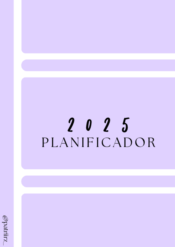 Miniatura del documento AGENDAPLANIFICADOR-2025.pdf