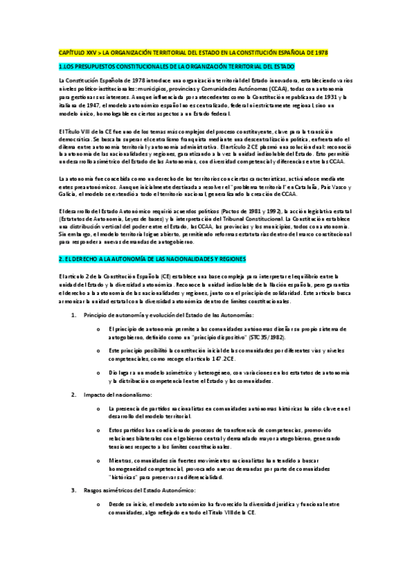 Miniatura del documento Bloque-III-D.-Constitucional.pdf