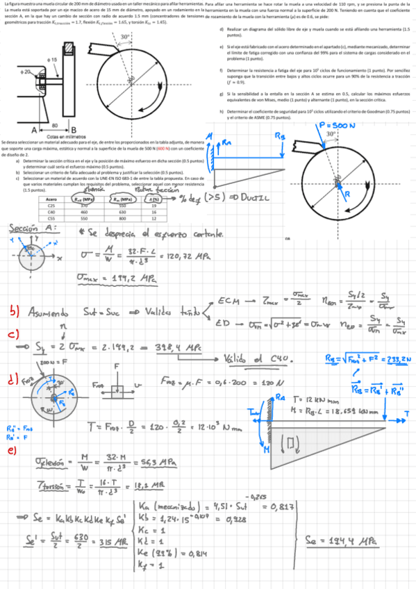 Miniatura del documento Correccion-parcial-continua-2425-clase.pdf