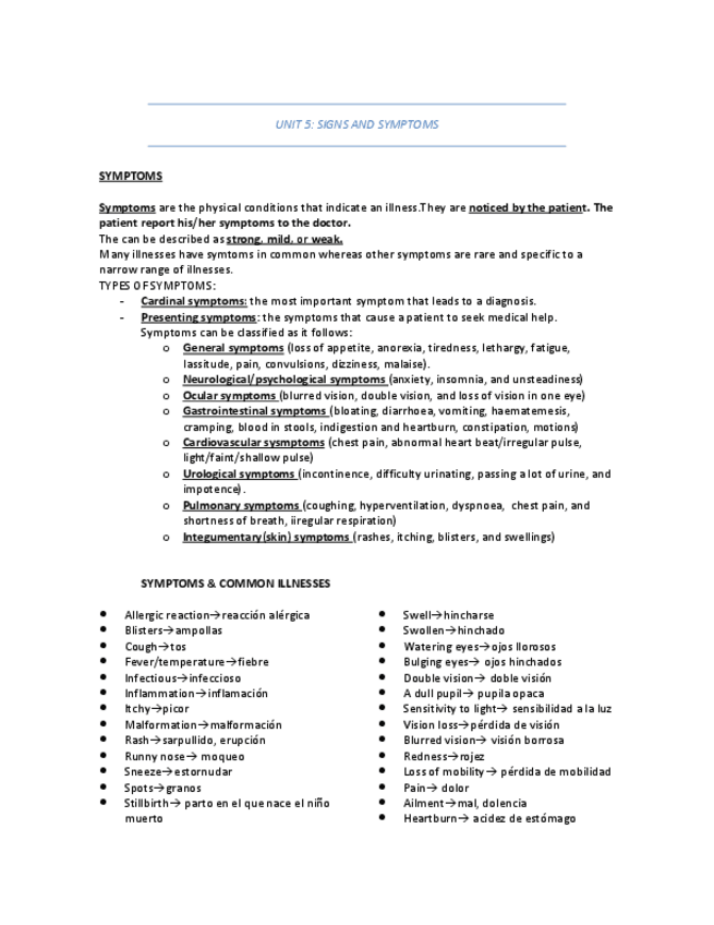 Miniatura del documento UNIT 5 signs.pdf