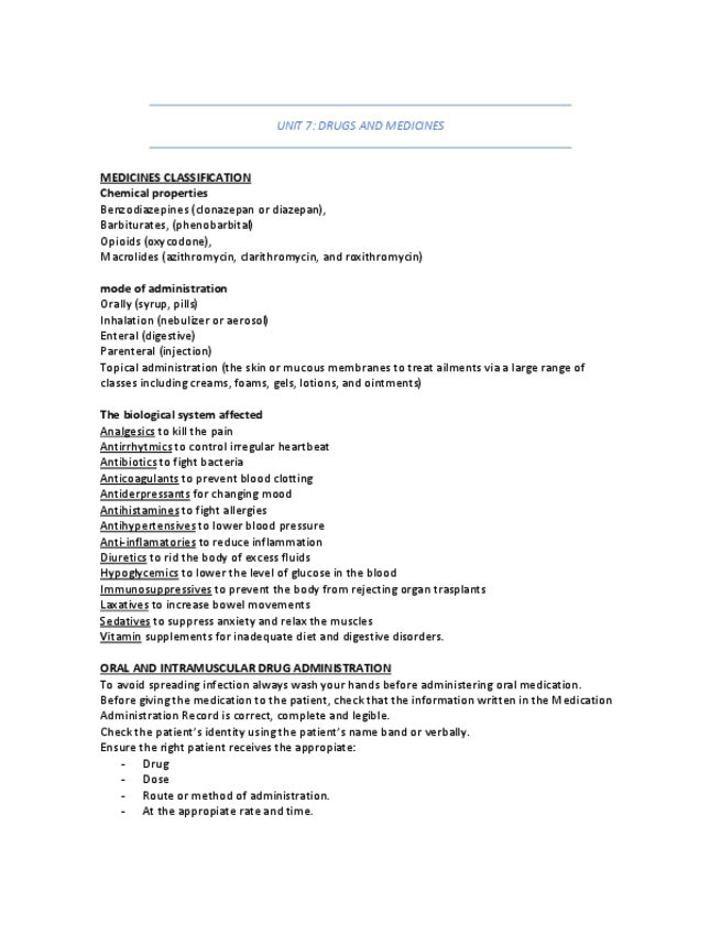 Miniatura del documento UNIT 7 drugs .pdf