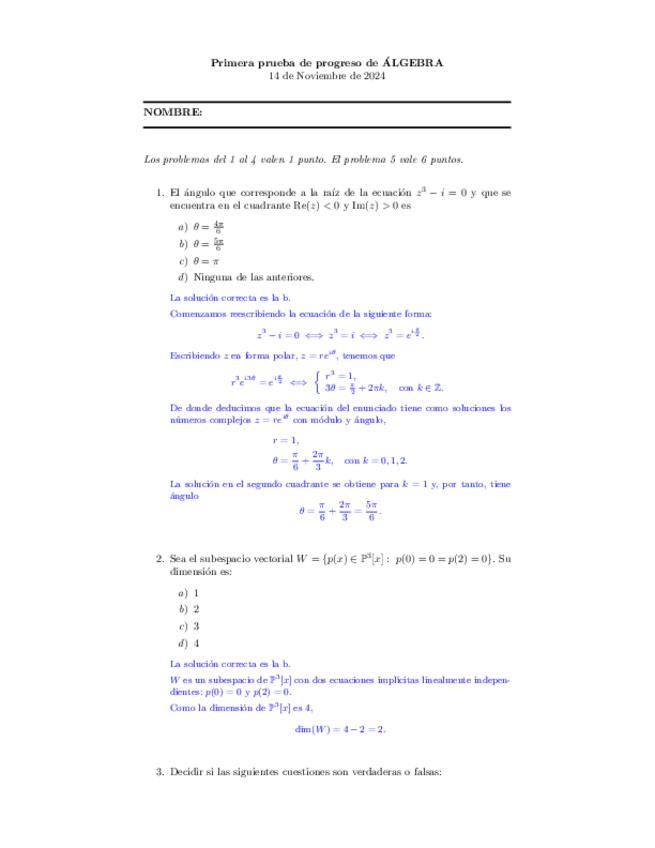 Miniatura del documento Prueba1-2024-A.pdf