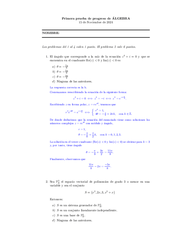 Miniatura del documento Prueba1-2024-B.pdf