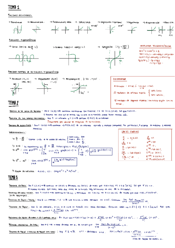 Miniatura del documento Resumen-temas-del-1-3.pdf