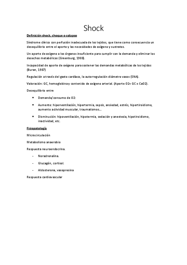 Miniatura del documento shock.pdf