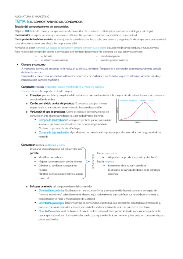 Miniatura del documento Tema-6-mk.pdf
