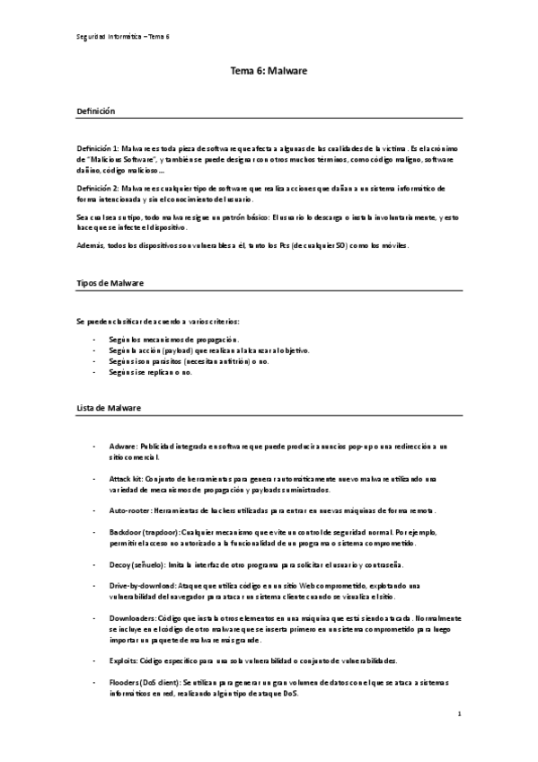 Miniatura del documento Seguridad-Informatica-Tema-6.pdf