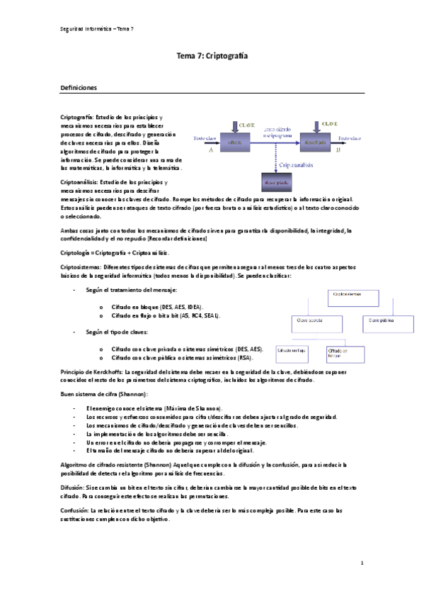 Miniatura del documento Seguridad-Informatica-Tema-7.pdf