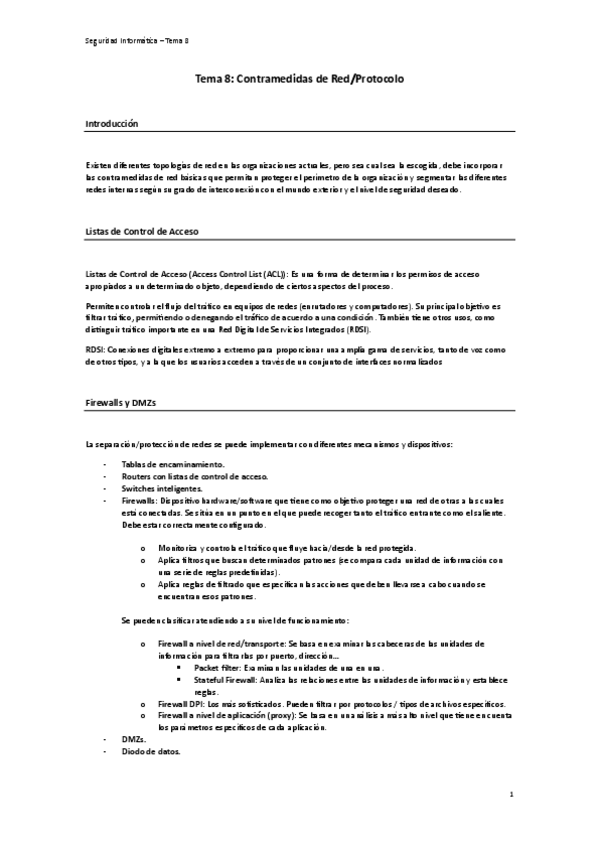 Miniatura del documento Seguridad-Informatica-Tema-8.pdf
