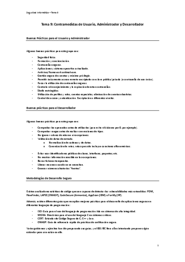 Miniatura del documento Seguridad-Informatica-Tema-9.pdf