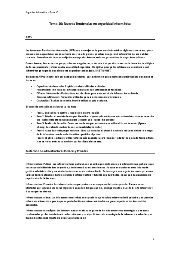 Miniatura del documento Seguridad-Informatica-Tema-10.pdf