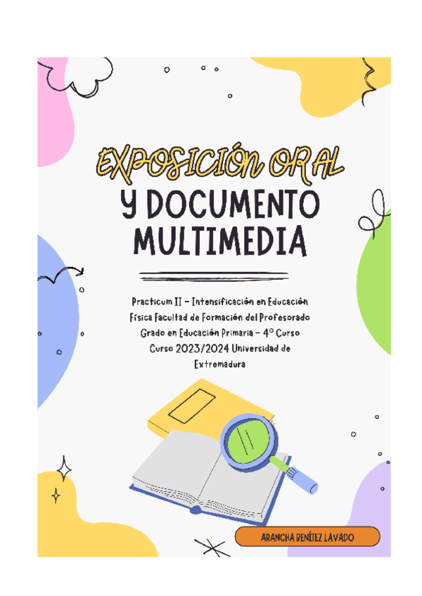 Miniatura del documento Actividad-3-Exposicion-oral-y-trabajo.pdf