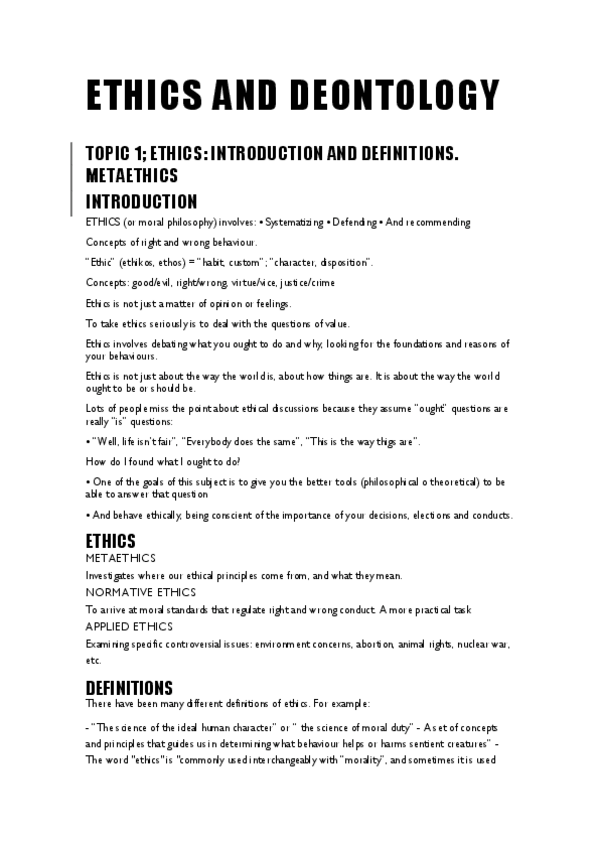 Miniatura del documento ETHICS-AND-DEONTOLOGY.pdf